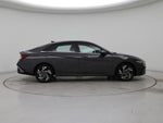 2025 Elantra Thumbnail 7