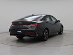 2025 Elantra Thumbnail 8