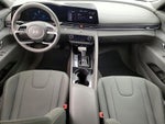 2025 Elantra Thumbnail 9