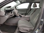 2025 Elantra Thumbnail 11