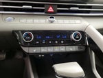 2025 Elantra Thumbnail 15