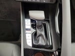2025 Elantra Thumbnail 16