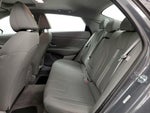 2025 Elantra Thumbnail 19