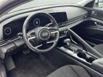 2025 Elantra Thumbnail 8