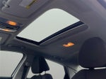 2025 Elantra Thumbnail 9