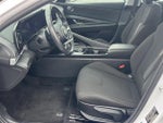 2025 Elantra Thumbnail 10