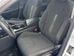 2025 Elantra Thumbnail 11