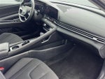 2025 Elantra Thumbnail 12