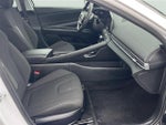 2025 Elantra Thumbnail 13
