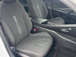 2025 Elantra Thumbnail 14