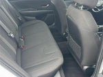 2025 Elantra Thumbnail 15