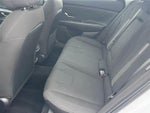 2025 Elantra Thumbnail 16