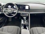 2025 Elantra Thumbnail 17