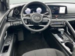 2025 Elantra Thumbnail 18