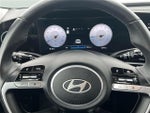 2025 Elantra Thumbnail 19