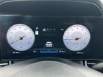 2025 Elantra Thumbnail 20