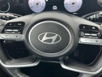 2025 Elantra Thumbnail 21