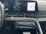 2025 Elantra Thumbnail 22