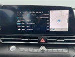 2025 Elantra Thumbnail 23