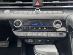 2025 Elantra Thumbnail 24