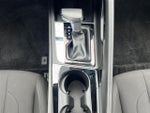 2025 Elantra Thumbnail 25