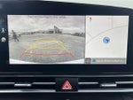 2025 Elantra Thumbnail 26
