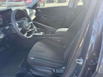 2025 Elantra Thumbnail 13
