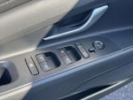 2025 Elantra Thumbnail 15