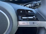 2025 Elantra Thumbnail 19