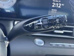 2025 Elantra Thumbnail 21