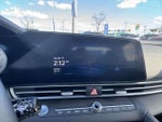 2025 Elantra Thumbnail 23