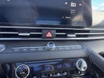 2025 Elantra Thumbnail 25
