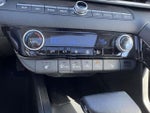 2025 Elantra Thumbnail 26