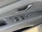 2025 Elantra Thumbnail 12