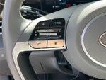 2025 Elantra Thumbnail 16