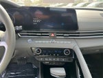 2025 Elantra Thumbnail 20