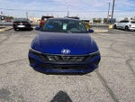 2025 Elantra Thumbnail 2