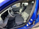 2025 Elantra Thumbnail 10