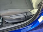 2025 Elantra Thumbnail 11