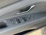 2025 Elantra Thumbnail 12