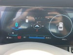 2025 Elantra Thumbnail 14