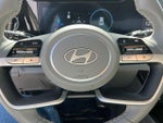 2025 Elantra Thumbnail 15