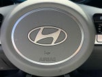 2025 Elantra Thumbnail 17