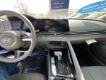 2025 Elantra Thumbnail 19