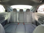 2025 Elantra Thumbnail 23