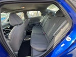 2025 Elantra Thumbnail 24