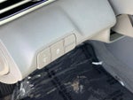 2025 Elantra Thumbnail 13