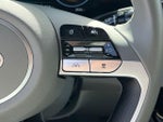 2025 Elantra Thumbnail 18