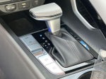 2025 Elantra Thumbnail 21
