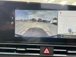 2025 Elantra Thumbnail 22